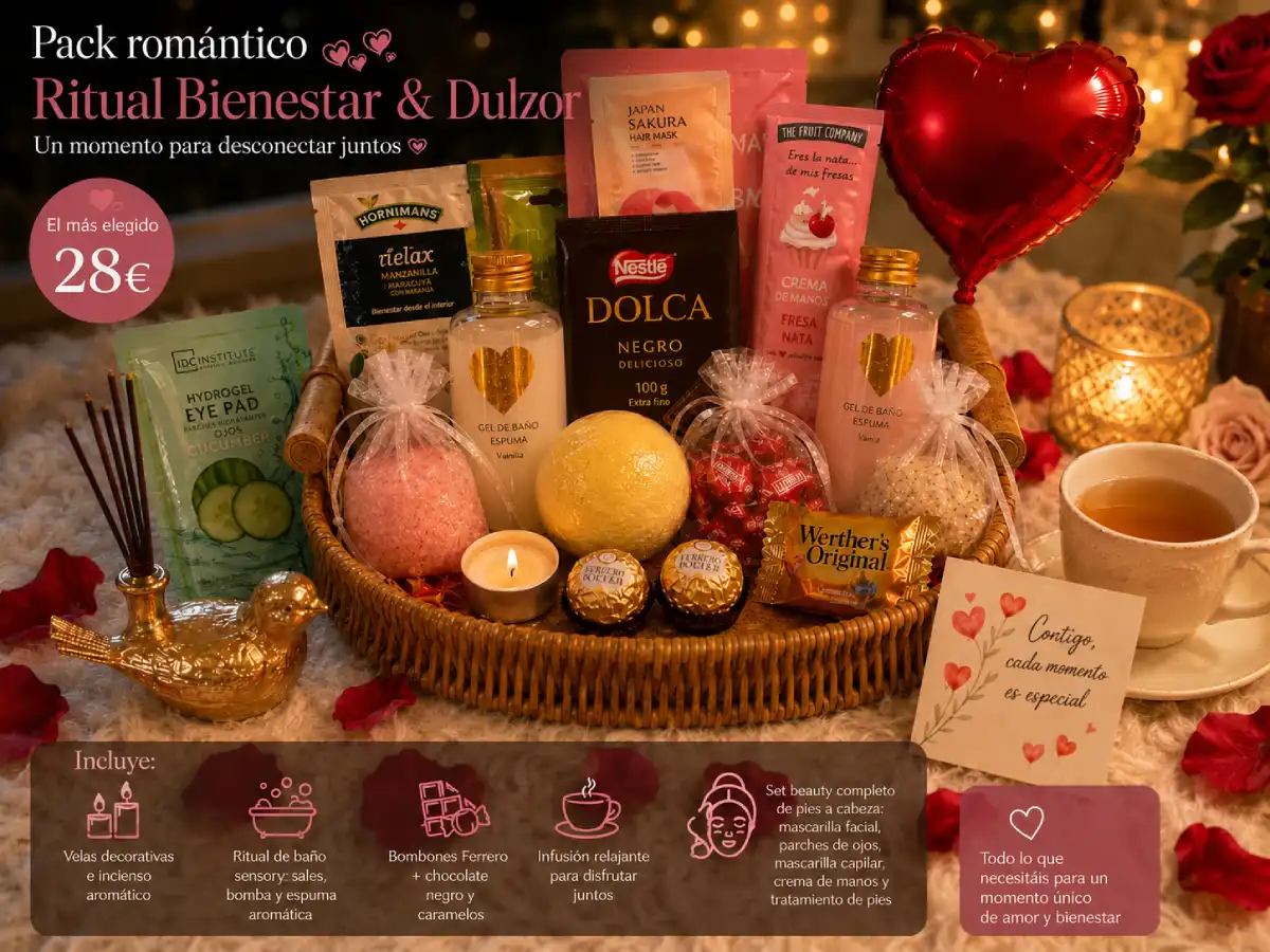 pack-bienestar-dulzor