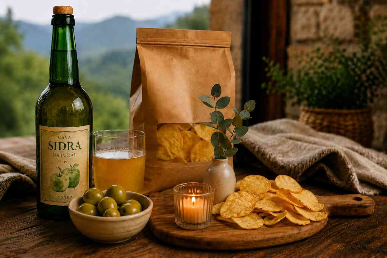 regalo-sorpresa-asturias