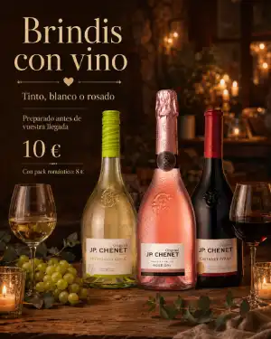 vino-escapada-romantica