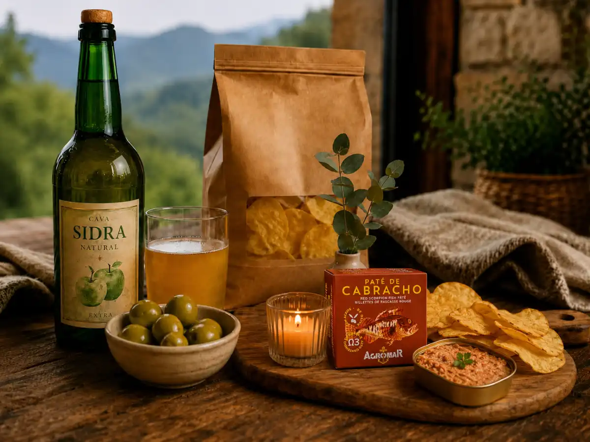 pack-romantico-asturias-sidra